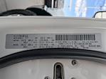 2017 Ram 2500 Crew Cab 4WD Pickup for sale #HG674451T - photo 35