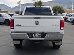 2017 Ram 2500 Crew Cab 4WD Pickup for sale #HG674451T - photo 3