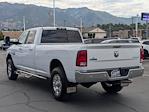 2017 Ram 2500 Crew Cab 4WD Pickup for sale #HG674451T - photo 5
