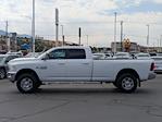 2017 Ram 2500 Crew Cab 4WD Pickup for sale #HG674451T - photo 6