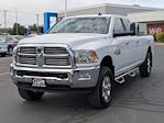 2017 Ram 2500 Crew Cab 4WD Pickup for sale #HG674451T - photo 7