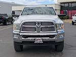 2017 Ram 2500 Crew Cab 4WD Pickup for sale #HG674451T - photo 8