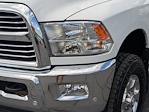 2017 Ram 2500 Crew Cab 4WD Pickup for sale #HG674451T - photo 9