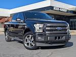 2017 Ford F-150 SuperCrew Cab 4WD Pickup for sale #HKD13287T - photo 1