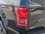 2017 Ford F-150 SuperCrew Cab 4WD Pickup for sale #HKD13287T - photo 25