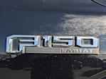 2017 Ford F-150 SuperCrew Cab 4WD Pickup for sale #HKD13287T - photo 26