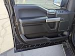 2017 Ford F-150 SuperCrew Cab 4WD Pickup for sale #HKD13287T - photo 27