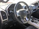 2017 Ford F-150 SuperCrew Cab 4WD Pickup for sale #HKD13287T - photo 29