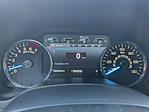 2017 Ford F-150 SuperCrew Cab 4WD Pickup for sale #HKD13287T - photo 30
