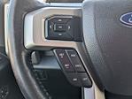 2017 Ford F-150 SuperCrew Cab 4WD Pickup for sale #HKD13287T - photo 32