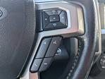 2017 Ford F-150 SuperCrew Cab 4WD Pickup for sale #HKD13287T - photo 33