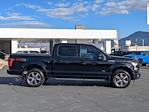 2017 Ford F-150 SuperCrew Cab 4WD Pickup for sale #HKD13287T - photo 23