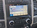 2017 Ford F-150 SuperCrew Cab 4WD Pickup for sale #HKD13287T - photo 35