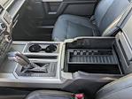 2017 Ford F-150 SuperCrew Cab 4WD Pickup for sale #HKD13287T - photo 8