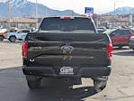 2017 Ford F-150 SuperCrew Cab 4WD Pickup for sale #HKD13287T - photo 18
