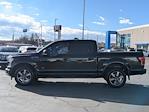 2017 Ford F-150 SuperCrew Cab 4WD Pickup for sale #HKD13287T - photo 20