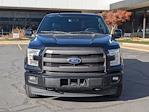 2017 Ford F-150 SuperCrew Cab 4WD Pickup for sale #HKD13287T - photo 22