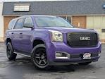 2017 GMC Yukon 4WD SUV for sale #HR243795T - photo 37