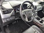 2017 GMC Yukon 4WD SUV for sale #HR243795T - photo 12