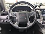 2017 GMC Yukon 4WD SUV for sale #HR243795T - photo 15
