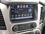 2017 GMC Yukon 4WD SUV for sale #HR243795T - photo 19