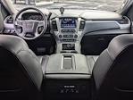 2017 GMC Yukon 4WD SUV for sale #HR243795T - photo 28
