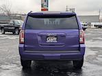2017 GMC Yukon 4WD SUV for sale #HR243795T - photo 3
