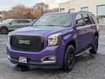 2017 GMC Yukon 4WD SUV for sale #HR243795T - photo 6