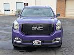 2017 GMC Yukon 4WD SUV for sale #HR243795T - photo 7