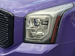 2017 GMC Yukon 4WD SUV for sale #HR243795T - photo 8