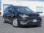 2017 Chrysler Pacifica FWD Minivan for sale #HR702356T - photo 1