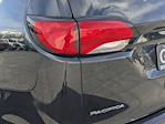 2017 Chrysler Pacifica FWD Minivan for sale #HR702356T - photo 10
