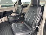 2017 Chrysler Pacifica FWD Minivan for sale #HR702356T - photo 11
