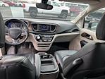 2017 Chrysler Pacifica FWD Minivan for sale #HR702356T - photo 13