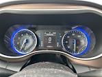 2017 Chrysler Pacifica FWD Minivan for sale #HR702356T - photo 14
