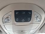 2017 Chrysler Pacifica FWD Minivan for sale #HR702356T - photo 20