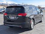 2017 Chrysler Pacifica FWD Minivan for sale #HR702356T - photo 3