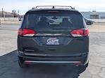 2017 Chrysler Pacifica FWD Minivan for sale #HR702356T - photo 4