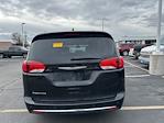 2017 Chrysler Pacifica FWD Minivan for sale #HR702356T - photo 5