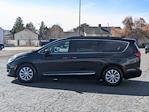 2017 Chrysler Pacifica FWD Minivan for sale #HR702356T - photo 6