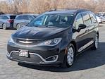 2017 Chrysler Pacifica FWD Minivan for sale #HR702356T - photo 7