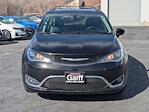 2017 Chrysler Pacifica FWD Minivan for sale #HR702356T - photo 8