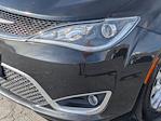 2017 Chrysler Pacifica FWD Minivan for sale #HR702356T - photo 9