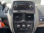 2017 Dodge Grand Caravan FWD Minivan for sale #HR727022W - photo 11
