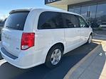 2017 Dodge Grand Caravan FWD Minivan for sale #HR727022W - photo 4
