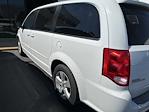 2017 Dodge Grand Caravan FWD Minivan for sale #HR727022W - photo 7