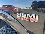 2017 Ram 1500 Crew Cab 4WD Pickup for sale #HS729215T - photo 10