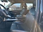 2017 Ram 1500 Crew Cab 4WD Pickup for sale #HS729215T - photo 11