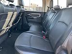 2017 Ram 1500 Crew Cab 4WD Pickup for sale #HS729215T - photo 12