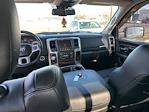 2017 Ram 1500 Crew Cab 4WD Pickup for sale #HS729215T - photo 13